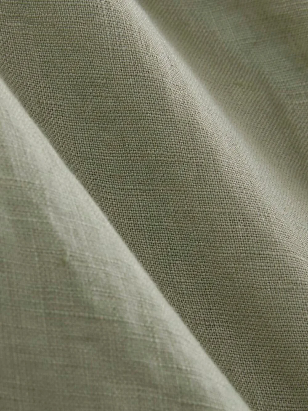 Everlane inspired by